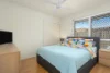 5 Carla Court, Varsity Lakes, Qld 4227-Image