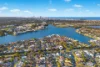 5 Carla Court, Varsity Lakes, Qld 4227-Image