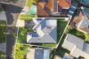 5 Carla Court, Varsity Lakes, Qld 4227-Image