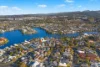 5 Carla Court, Varsity Lakes, Qld 4227-Image