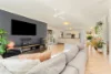 5 Carla Court, Varsity Lakes, Qld 4227-Image