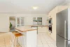 5 Carla Court, Varsity Lakes, Qld 4227-Image