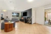 5 Carla Court, Varsity Lakes, Qld 4227-Image
