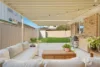 5 Carla Court, Varsity Lakes, Qld 4227-Image