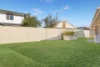 5 Carla Court, Varsity Lakes, Qld 4227-Image