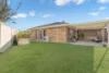 5 Carla Court, Varsity Lakes, Qld 4227-Image