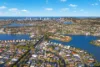 5 Carla Court, Varsity Lakes, Qld 4227-Image