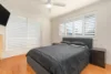 5 Carla Court, Varsity Lakes, Qld 4227-Image