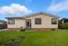 5 Carlisle Street, Waverley, Tas 7250