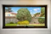 5 Carlisle Street, Waverley, Tas 7250-Image
