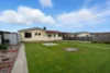 5 Carlisle Street, Waverley, Tas 7250-Image