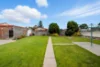 5 Carlisle Street, Waverley, Tas 7250-Image