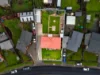 5 Carlisle Street, Waverley, Tas 7250-Image
