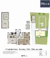 5 Carlisle Street, Waverley, Tas 7250-Image