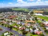 5 Carlisle Street, Waverley, Tas 7250-Image
