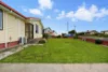 5 Carlisle Street, Waverley, Tas 7250-Image