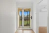 5 Carlisle Street, Waverley, Tas 7250-Image