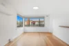 5 Carlisle Street, Waverley, Tas 7250-Image