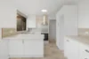 5 Carlisle Street, Waverley, Tas 7250-Image
