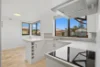5 Carlisle Street, Waverley, Tas 7250-Image