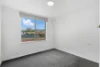 5 Carlisle Street, Waverley, Tas 7250-Image