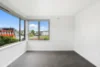 5 Carlisle Street, Waverley, Tas 7250-Image