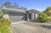 5 Carlos Street, Ripley, Qld 4306