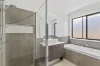 5 Carlos Street, Ripley, Qld 4306-Image