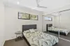 5 Carlos Street, Ripley, Qld 4306-Image