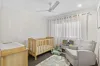 5 Carlos Street, Ripley, Qld 4306-Image