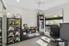 5 Carlos Street, Ripley, Qld 4306-Image