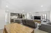 5 Carlos Street, Ripley, Qld 4306-Image
