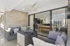 5 Carlos Street, Ripley, Qld 4306-Image