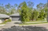 5 Carlos Street, Ripley, Qld 4306-Image