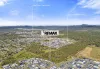 5 Carlos Street, Ripley, Qld 4306-Image