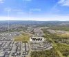 5 Carlos Street, Ripley, Qld 4306-Image