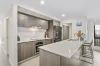 5 Carlos Street, Ripley, Qld 4306-Image