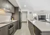 5 Carlos Street, Ripley, Qld 4306-Image