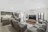 5 Carlos Street, Ripley, Qld 4306-Image