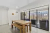 5 Carlos Street, Ripley, Qld 4306-Image