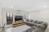 5 Carlos Street, Ripley, Qld 4306-Image