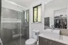 5 Carlos Street, Ripley, Qld 4306-Image