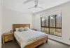 5 Carlos Street, Ripley, Qld 4306-Image