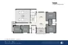 5 Carlos Street, Ripley, Qld 4306-Floorplan