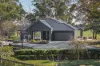 5 Carlsruhe Cemetery Road, Carlsruhe, Vic 3442