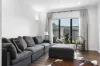 5 Carlsruhe Cemetery Road, Carlsruhe, Vic 3442-Image