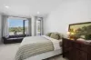 5 Carlsruhe Cemetery Road, Carlsruhe, Vic 3442-Image