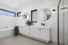 5 Carlsruhe Cemetery Road, Carlsruhe, Vic 3442-Image
