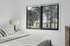 5 Carlsruhe Cemetery Road, Carlsruhe, Vic 3442-Image