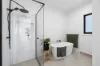5 Carlsruhe Cemetery Road, Carlsruhe, Vic 3442-Image